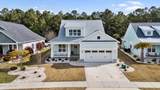 537 Moss Lake Lane - Photo 113