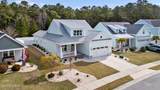 537 Moss Lake Lane - Photo 116