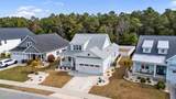 537 Moss Lake Lane - Photo 118