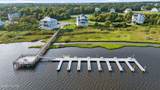 537 Moss Lake Lane - Photo 11