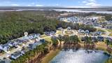 537 Moss Lake Lane - Photo 123