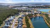 537 Moss Lake Lane - Photo 125