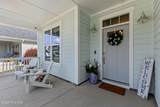 537 Moss Lake Lane - Photo 14