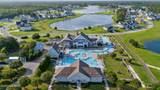 537 Moss Lake Lane - Photo 142