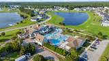 537 Moss Lake Lane - Photo 144