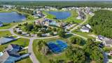 537 Moss Lake Lane - Photo 148