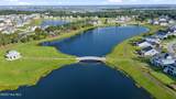 537 Moss Lake Lane - Photo 150