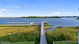 537 Moss Lake Lane - Photo 152