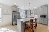 537 Moss Lake Lane - Photo 16