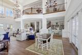 537 Moss Lake Lane - Photo 165