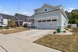 537 Moss Lake Lane - Photo 170