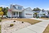 537 Moss Lake Lane - Photo 172