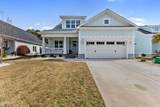 537 Moss Lake Lane - Photo 173