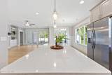 537 Moss Lake Lane - Photo 18
