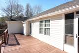 37 Summerset Court - Photo 18