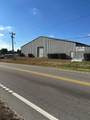11 Demedicis Boulevard - Photo 11