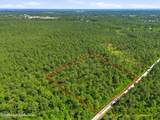 7604 Plantation Road - Photo 1