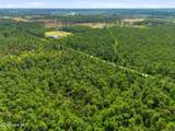 7604 Plantation Road - Photo 10