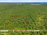 7604 Plantation Road - Photo 2