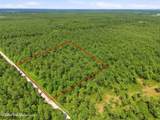 7604 Plantation Road - Photo 3