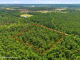 7604 Plantation Road - Photo 4