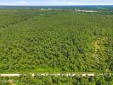 7604 Plantation Road - Photo 6