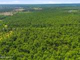 7604 Plantation Road - Photo 9