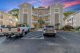 215 Kings Trail - Photo 1