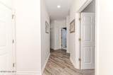 215 Kings Trail - Photo 10