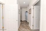215 Kings Trail - Photo 11