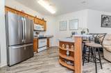 215 Kings Trail - Photo 12