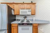 215 Kings Trail - Photo 13