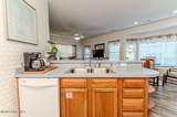 215 Kings Trail - Photo 14