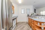 215 Kings Trail - Photo 15