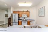 215 Kings Trail - Photo 16