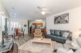 215 Kings Trail - Photo 17