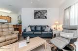 215 Kings Trail - Photo 18