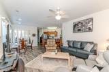 215 Kings Trail - Photo 19