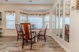 215 Kings Trail - Photo 21
