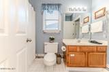 215 Kings Trail - Photo 24