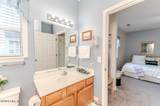 215 Kings Trail - Photo 25