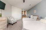 215 Kings Trail - Photo 26