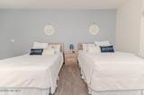 215 Kings Trail - Photo 27