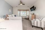 215 Kings Trail - Photo 28