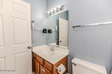 215 Kings Trail - Photo 29