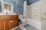 215 Kings Trail - Photo 30