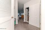 215 Kings Trail - Photo 31