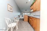 215 Kings Trail - Photo 32