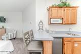 215 Kings Trail - Photo 33