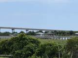 215 Kings Trail - Photo 37